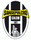 Sansepolcro
