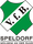 Speldorf