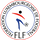 Luxembourg W