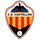 Castellón II