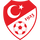 Turkey W