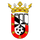 Ceuta II