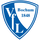 VfL Bochum