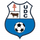UD Caravaca