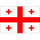 Georgia W