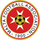 Malta W