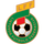Lithuania W