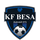 Besa Dobërdoll