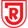 SSV Jahn Regensburg