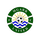 Mgarr United