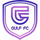 Gulf Heroes
