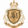 Royal AM U23