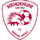 Sekhukhune United U23
