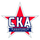 SKA Khabarovsk II