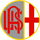 Alessandria U19