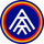 Atlètic Club II