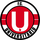 Universitario de Vinto