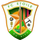 Etoile de Kivu