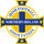 Northern Ireland W