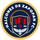Deportivo Zap