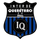 Inter de Querétaro