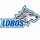 Lobos ULMX