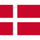 Denmark W