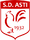 Asti