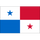 Panama W