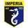 Imperia
