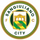 Sangiuliano City