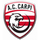 Athletic Carpi