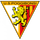 Poggibonsi