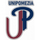 Unipomezia
