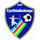 Albalonga