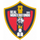 Real Monterotondo