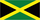 Jamaica W