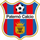 Paternò
