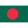 Bangladesh W
