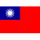 Chinese Taipei W
