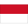 Indonesia W