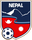 Nepal W