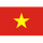 Vietnam W