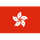 Hong Kong W