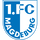 1. FC Magdeburg