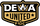 Dewa United
