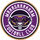 Mahasarakham United