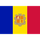 Andorra U17