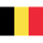 Belgium U17