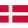 Denmark U17